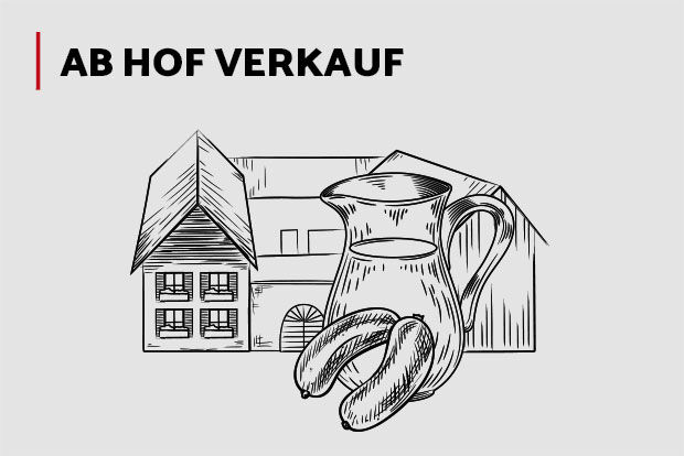 Ab Hof Verkauf