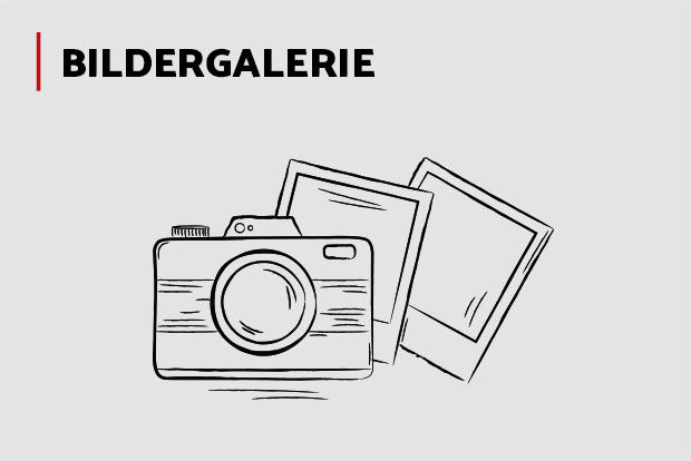 Bildergalerie