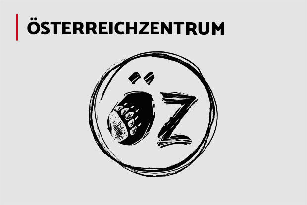 Österreichzentrum