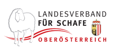 schafe-ooe logo